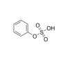 Phenyl hydrogen sulfate