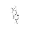 P-Cresol sulfate