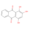 Purpurin - ≥95% CAS No(81-54-9) by Aladdin Scientific