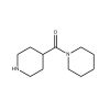 1-(Piperidin-4-ylcarbonyl)piperidine