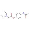 Propacetamol