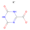 Potassium Oxonate