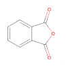 o-Phthalic anhydride - ≥99% CAS No(85-44-9) by Aladdin Scientific