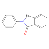 Ebselen, Antioxidant