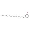 3-Pentadecylphenol - ≥90%(mixture of isomers) CAS No(501-24-6) by Aladdin Scientific
