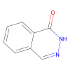Phthalazone