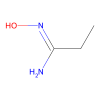 Propionamidoxime - ≥97%, used for , CAS No. 29335-36-2, by Aladdin Scientific