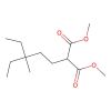 Peptone from Yeast