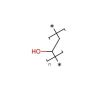 Poly(vinyl alcohol)(PVA)