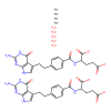 Pemetrexed disodium hydrate