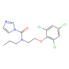 Prochloraz - ≥98% CAS No(67747-09-5) by Aladdin Scientific