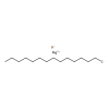 Pentadecylmagnesium bromide - 0.5 M solution in THF, used for , CAS No. 78887-70-4, by Aladdin Scientific