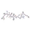 Peptide E