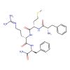 Phe-Met-Arg-Phe, amide