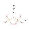 Potassium pyrophospate（TKPP）