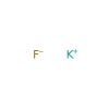 Potassium fluoride - ≥99.5% metals basis CAS No(7789-23-3) by Aladdin Scientific