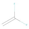 Poly(vinylidene fluoride)(PVDF)
