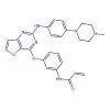 Poseltinib