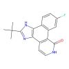 Pyridone 6