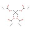 Pentaerythritol Tetraacrylate(PETA) (stabilized with MEHQ)