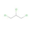 1,2,3-Trichloropropane Standard