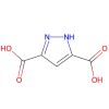 3,5-Pyrazoledicarboxylic Acid