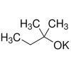 Potassium tert-Pentoxide