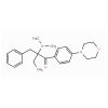 Photoresist initiator