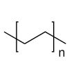 Polyethylene(PE)