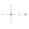 Potassium fluoroborate