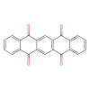 5,7,12,14-Pentacenetetrone
