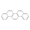 Picene