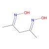 2,4-Pentanedione Dioxime - 98%, used for , CAS No. 2157-56-4, by Aladdin Scientific
