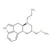 Pergolide - Moligand™, ≥97%(HPLC) CAS No(66104-22-1) by Aladdin Scientific