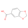 Piperonylic Acid