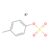 Potassium p-Tolyl Sulfate