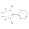 PTIO