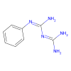 Phenylbiguanide
