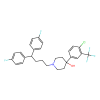 Penfluridol