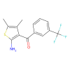 PD 81723 - Moligand™, ≥98% CAS No(132861-87-1) by Aladdin Scientific