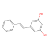 Pinosylvin - 97.0% (HPLC), used for , CAS No. 22139-77-1, by Aladdin Scientific