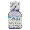 Universal Antibody Diluent Buffer