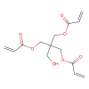 Pentaerythritol triacrylate(PETA)