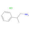 2-Phenylpropan-1-amine hydrochloride - ≥97% CAS No(20388-87-8) by Aladdin Scientific