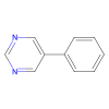 5-Phenylpyrimidine