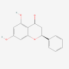 Pinocembrin