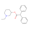 Piperidolate