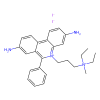 Propidium iodide(PI)