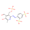 PPADS Tetrasodium - Moligand™, ≥95% CAS No(149017-66-3) by Aladdin Scientific