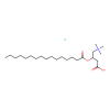 (±)-Palmitoylcarnitine chloride